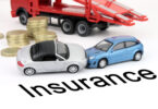 Lower Auto Insurance Rates