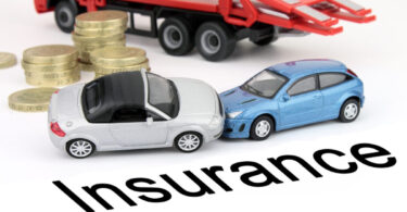 Lower Auto Insurance Rates