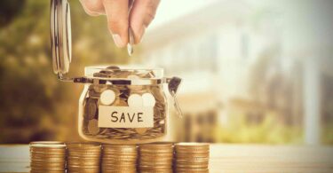 Saving Money Home Insurance