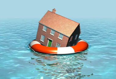 Flood Insurance