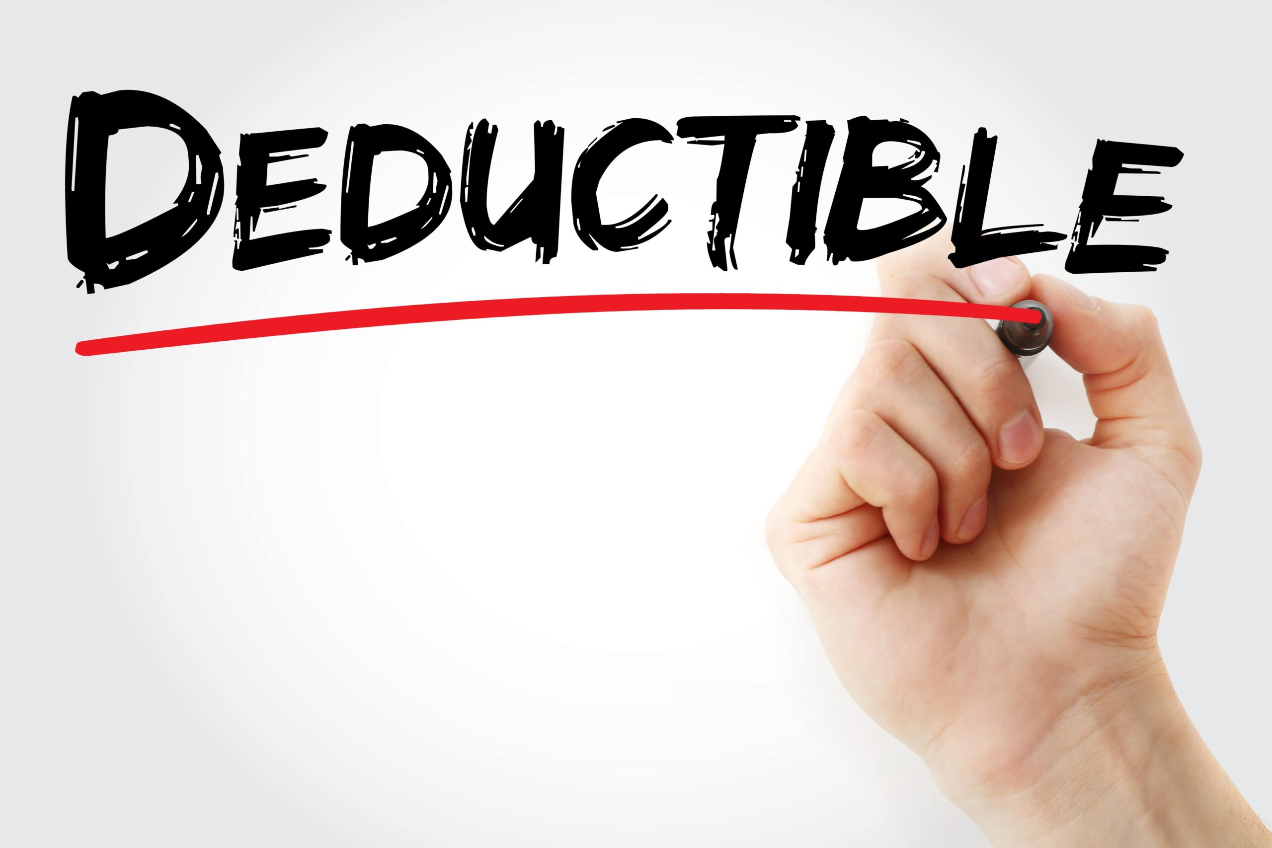 insurance-deductibles-how-they-affect-your-insurance-premiums