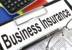 Business Insurance Coverage