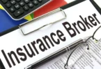 Insurance Broker Role